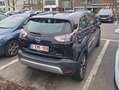 Opel Crossland X Crossland X 1.2 Start/Stop Limited Edition Noir - thumbnail 8