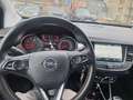 Opel Crossland X Crossland X 1.2 Start/Stop Limited Edition Noir - thumbnail 1