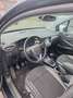 Opel Crossland X Crossland X 1.2 Start/Stop Limited Edition Noir - thumbnail 13