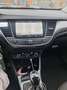 Opel Crossland X Crossland X 1.2 Start/Stop Limited Edition Noir - thumbnail 2