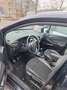 Opel Crossland X Crossland X 1.2 Start/Stop Limited Edition Noir - thumbnail 5