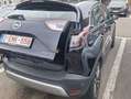 Opel Crossland X Crossland X 1.2 Start/Stop Limited Edition Noir - thumbnail 7