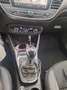 Opel Crossland X Crossland X 1.2 Start/Stop Limited Edition Noir - thumbnail 3