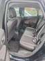 Opel Crossland X Crossland X 1.2 Start/Stop Limited Edition Noir - thumbnail 9