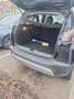 Opel Crossland X Crossland X 1.2 Start/Stop Limited Edition Noir - thumbnail 10