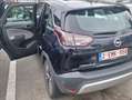 Opel Crossland X Crossland X 1.2 Start/Stop Limited Edition Noir - thumbnail 6