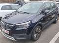 Opel Crossland X Crossland X 1.2 Start/Stop Limited Edition Noir - thumbnail 11