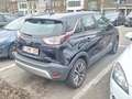 Opel Crossland X Crossland X 1.2 Start/Stop Limited Edition Noir - thumbnail 14