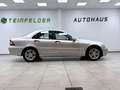 Mercedes-Benz C 230 Limousine TEMPOMAT / TÜV NEU Argintiu - thumbnail 8