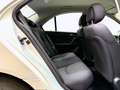 Mercedes-Benz C 230 Limousine TEMPOMAT / TÜV NEU Argintiu - thumbnail 13