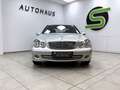 Mercedes-Benz C 230 Limousine TEMPOMAT / TÜV NEU Argintiu - thumbnail 2