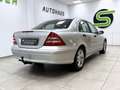 Mercedes-Benz C 230 Limousine TEMPOMAT / TÜV NEU Argintiu - thumbnail 7