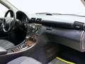 Mercedes-Benz C 230 Limousine TEMPOMAT / TÜV NEU Argintiu - thumbnail 10