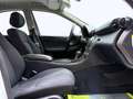 Mercedes-Benz C 230 Limousine TEMPOMAT / TÜV NEU Argintiu - thumbnail 12