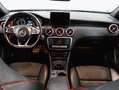 Mercedes-Benz A 220 220d 4Matic 7G-DCT Negro - thumbnail 9