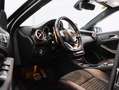 Mercedes-Benz A 220 220d 4Matic 7G-DCT Negro - thumbnail 11