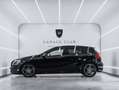 Mercedes-Benz A 220 220d 4Matic 7G-DCT Negro - thumbnail 2