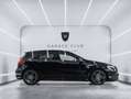 Mercedes-Benz A 220 220d 4Matic 7G-DCT Negro - thumbnail 6