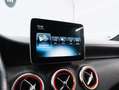 Mercedes-Benz A 220 220d 4Matic 7G-DCT Negro - thumbnail 16