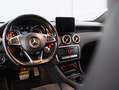 Mercedes-Benz A 220 220d 4Matic 7G-DCT Negro - thumbnail 14