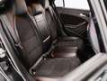 Mercedes-Benz A 220 220d 4Matic 7G-DCT Negro - thumbnail 20
