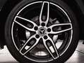 Mercedes-Benz A 220 220d 4Matic 7G-DCT Negro - thumbnail 28