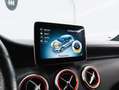 Mercedes-Benz A 220 220d 4Matic 7G-DCT Negro - thumbnail 18