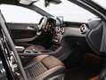 Mercedes-Benz A 220 220d 4Matic 7G-DCT Negro - thumbnail 19