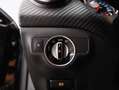 Mercedes-Benz A 220 220d 4Matic 7G-DCT Negro - thumbnail 15