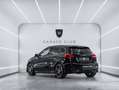 Mercedes-Benz A 220 220d 4Matic 7G-DCT Negro - thumbnail 3