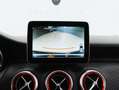 Mercedes-Benz A 220 220d 4Matic 7G-DCT Negro - thumbnail 17
