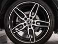 Mercedes-Benz A 220 220d 4Matic 7G-DCT Negro - thumbnail 27