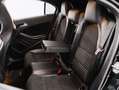 Mercedes-Benz A 220 220d 4Matic 7G-DCT Negro - thumbnail 23