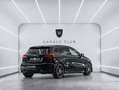 Mercedes-Benz A 220 220d 4Matic 7G-DCT Negro - thumbnail 5