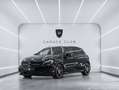 Mercedes-Benz A 220 220d 4Matic 7G-DCT Negro - thumbnail 1
