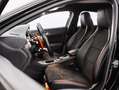 Mercedes-Benz A 220 220d 4Matic 7G-DCT Negro - thumbnail 12