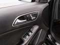 Mercedes-Benz A 220 220d 4Matic 7G-DCT Negro - thumbnail 13