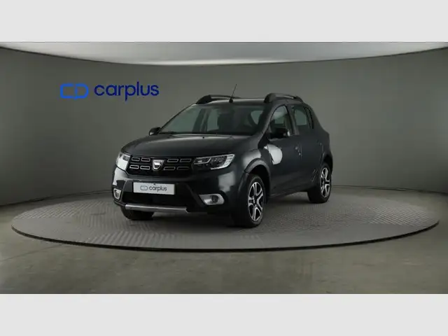Dacia Sandero SL Aniversario Blue dCi 70kW (95CV)