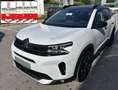 Citroen C5 Aircross REMISE DE 30% Blanco - thumbnail 1