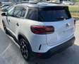 Citroen C5 Aircross REMISE DE 30% Blanco - thumbnail 2