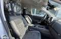 Citroen C5 Aircross REMISE DE 30% Blanco - thumbnail 3