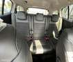 Citroen C5 Aircross REMISE DE 30% Blanco - thumbnail 4