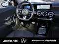 Mercedes-Benz CLA 200 Shooting Brake PANO NIGHT NAVI KEYLESS Grau - thumbnail 8