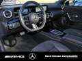 Mercedes-Benz CLA 200 Shooting Brake PANO NIGHT NAVI KEYLESS Grau - thumbnail 7