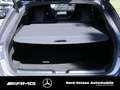 Mercedes-Benz CLA 200 Shooting Brake PANO NIGHT NAVI KEYLESS Grau - thumbnail 13