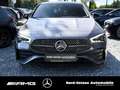 Mercedes-Benz CLA 200 Shooting Brake PANO NIGHT NAVI KEYLESS Grau - thumbnail 2