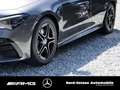 Mercedes-Benz CLA 200 Shooting Brake PANO NIGHT NAVI KEYLESS Grau - thumbnail 5