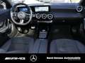 Mercedes-Benz CLA 200 Shooting Brake PANO NIGHT NAVI KEYLESS Grau - thumbnail 11