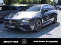 Mercedes-Benz CLA 200 Shooting Brake PANO NIGHT NAVI KEYLESS Grau - thumbnail 6