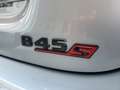 Mercedes-Benz A 45 AMG S 4Matic+ 8G-DCT Gris - thumbnail 30